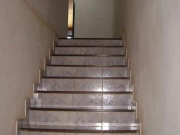 Deposito C/ Salon Comercial S/ Ruta Vi Km 209 - Santa Rita