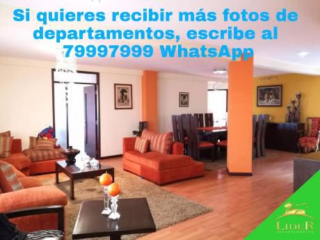 Amplio Departamento Proximo Proximo Estadio