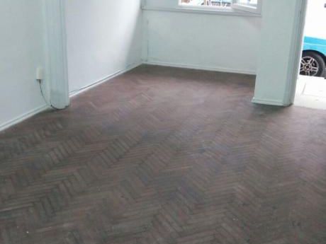 Buena Casa Próximo Al Zoo