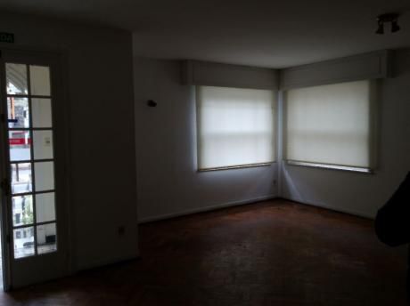 390 M2 - Ideal Empresa O Restaurante