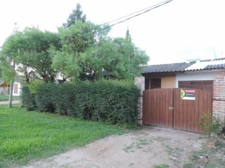 Vivienda -