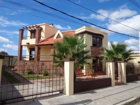 Casa - Lucio Sanz Y Sancho