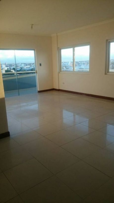 Dpto En Zona Norte