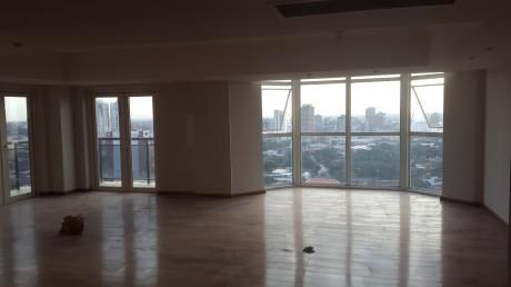 Alquilo Departamento De 3 Habitaciones