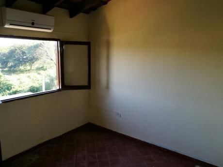 Alquilo Departamento De 2 Dormitorios En San Lorenzo Zona Pinedo Y Toyotoshi