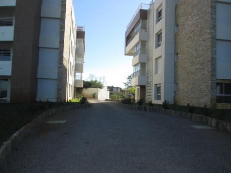 Oportunidad A Estrenar En Barra De Carrasco