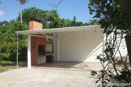 Propiedad En Sanber Por Temporada