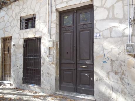 Apartamentos En Goes