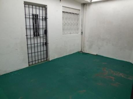 Apartamentos En Cerrito