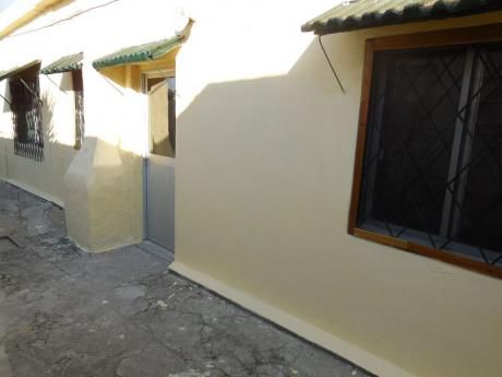 Apartamentos En Buceo