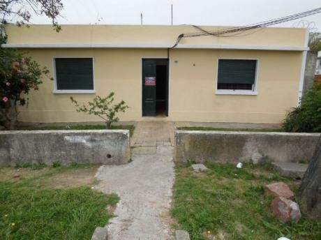 Apartamentos En Malvín Norte