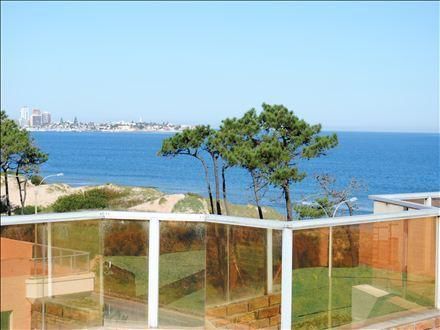 Apartamento En Venta Y Alquiler 3 Dormitorios
