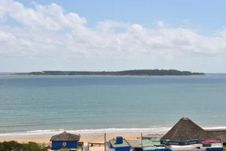 Apartamento En Venta Y Alquiler 3 Dormitorios