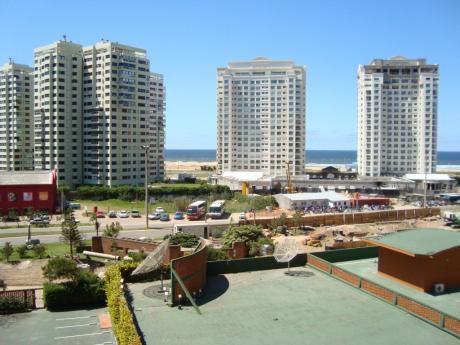 Apartamento En Venta Y Alquiler 1 Dormitorios