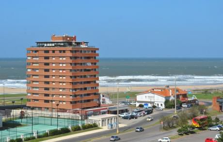Apartamento En Venta Y Alquiler 1 Dormitorios