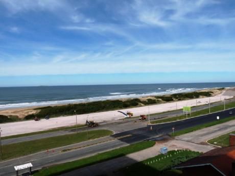 Apartamento En Venta Y Alquiler 3 Dormitorios