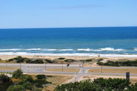 Apartamento En Alquiler 2 Dormitorios