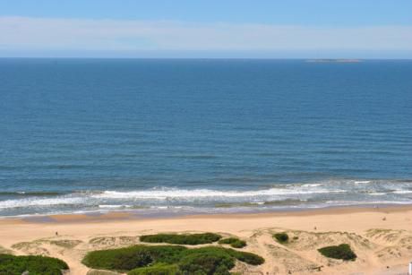 Apartamento En Alquiler 3 Dormitorios