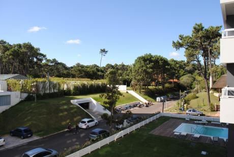 Apartamento En Venta Y Alquiler 1 Dormitorios