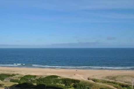 Apartamento En Alquiler 2 Dormitorios