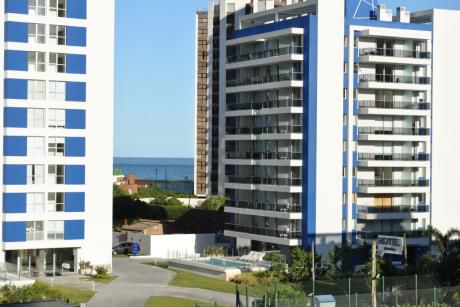 Apartamento En Venta Y Alquiler 3 Dormitorios
