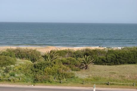 Apartamento En Venta Y Alquiler 5 Dormitorios