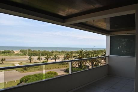 Apartamento En Venta Y Alquiler 3 Dormitorios