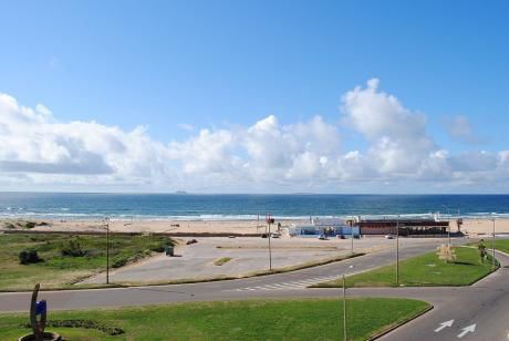 Apartamento En Venta Y Alquiler 3 Dormitorios