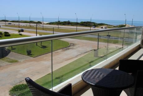 Apartamento En Alquiler 2 Dormitorios