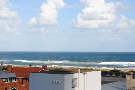 Apartamento En Venta Y Alquiler 3 Dormitorios