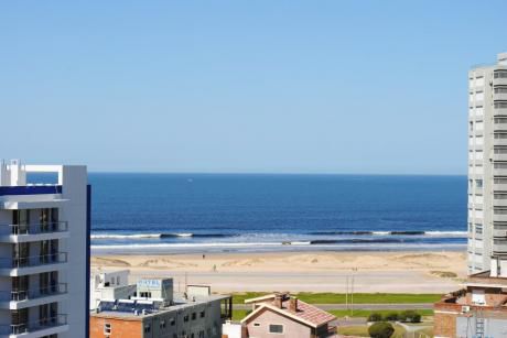 Apartamento En Venta Y Alquiler 1 Dormitorios
