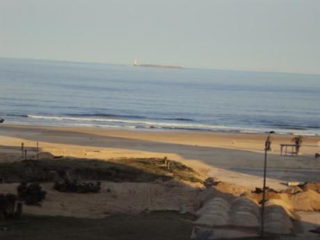 Apartamento En Venta Y Alquiler 3 Dormitorios