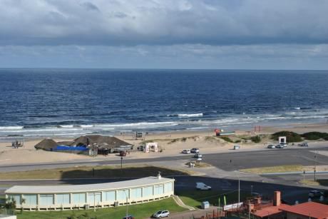 Apartamento En Venta Y Alquiler 1 Dormitorios