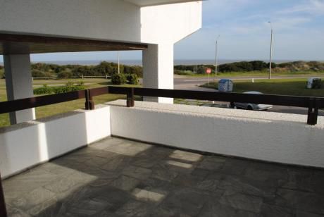 Apartamento En Alquiler 3 Dormitorios
