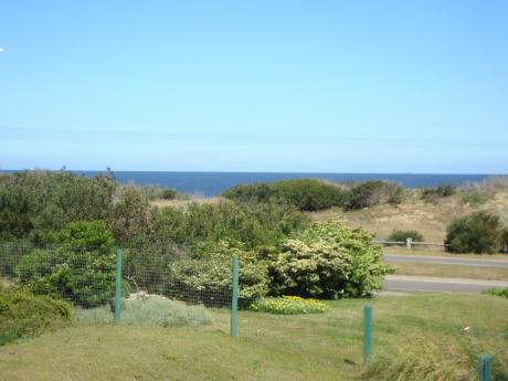 Apartamento En Venta Y Alquiler 3 Dormitorios