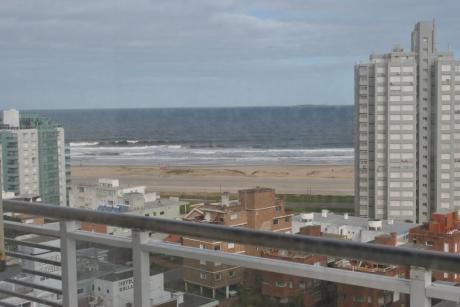 Apartamento En Venta Y Alquiler 3 Dormitorios