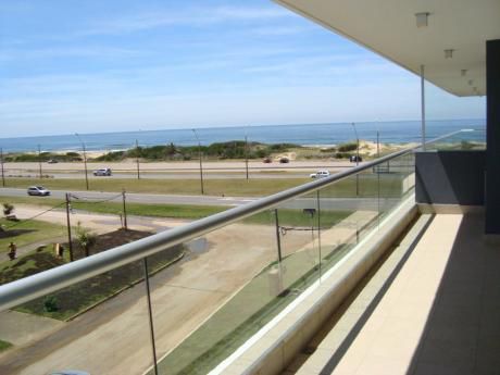 Apartamento En Venta Y Alquiler 2 Dormitorios