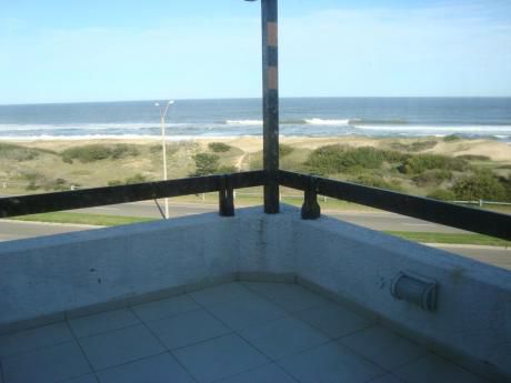 Apartamento En Alquiler 3 Dormitorios