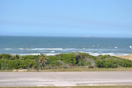 Apartamento En Venta Y Alquiler 5 Dormitorios