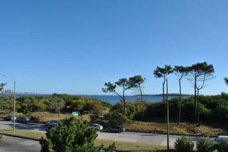 Apartamento En Venta Y Alquiler 3 Dormitorios