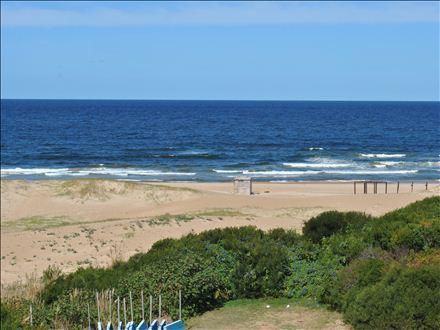 Apartamento En Venta Y Alquiler 4 Dormitorios