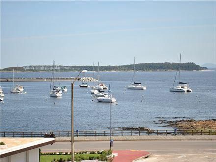 Apartamento En Venta Y Alquiler 4 Dormitorios