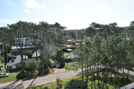 Apartamento En Venta 2 Dormitorios
