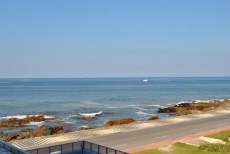 Apartamento En Alquiler 3 Dormitorios