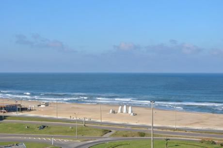 Apartamento En Venta Y Alquiler 3 Dormitorios