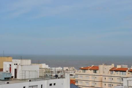 Apartamento En Venta Y Alquiler 1 Dormitorios