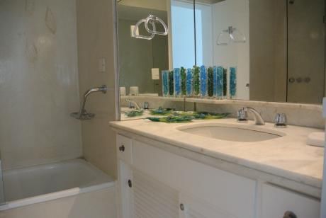 Apartamento En Venta Y Alquiler 3 Dormitorios