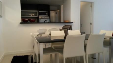 Apartamento En Venta Y Alquiler 3 Dormitorios