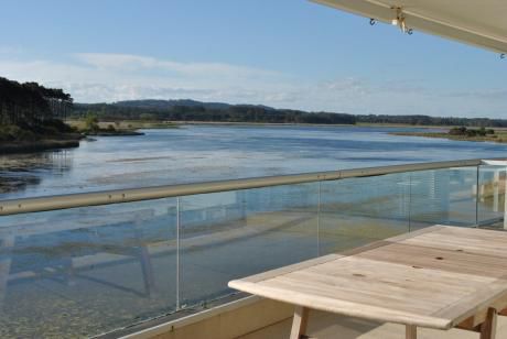 Apartamento En Venta Y Alquiler 3 Dormitorios