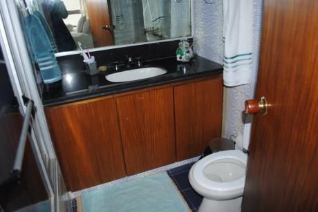 Apartamento En Alquiler 3 Dormitorios